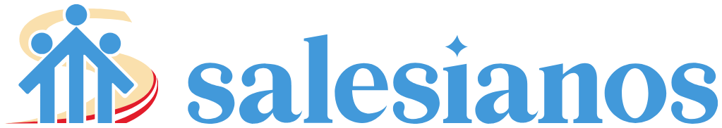 Salesianos